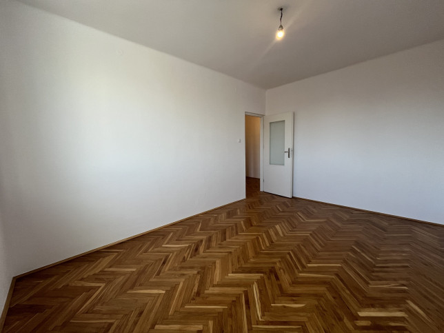 Mieszkanie Sprzedaż Nałęczów Wacława Lasockiego 5