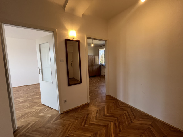 Mieszkanie Sprzedaż Nałęczów Wacława Lasockiego 7
