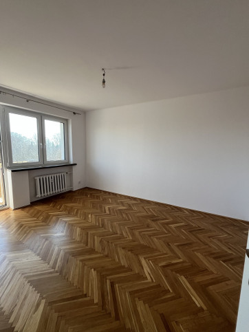 Mieszkanie Sprzedaż Nałęczów Wacława Lasockiego 2