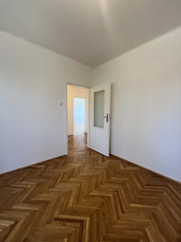 Mieszkanie Sprzedaż Nałęczów Wacława Lasockiego 8