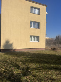 Mieszkanie Sprzedaż Nałęczów Wacława Lasockiego