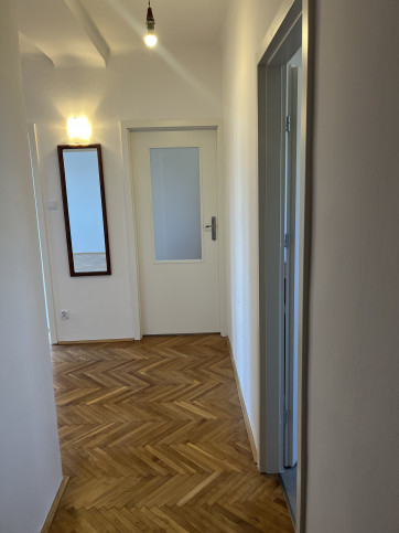 Mieszkanie Sprzedaż Nałęczów Wacława Lasockiego 12