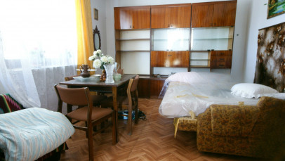 Dom Sprzedaż Ostrów Lubelski
