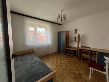 Dom Sprzedaż Lublin Dziesiąta Adama Mickiewicza
