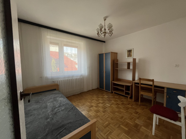 Dom Sprzedaż Lublin Dziesiąta Adama Mickiewicza 10