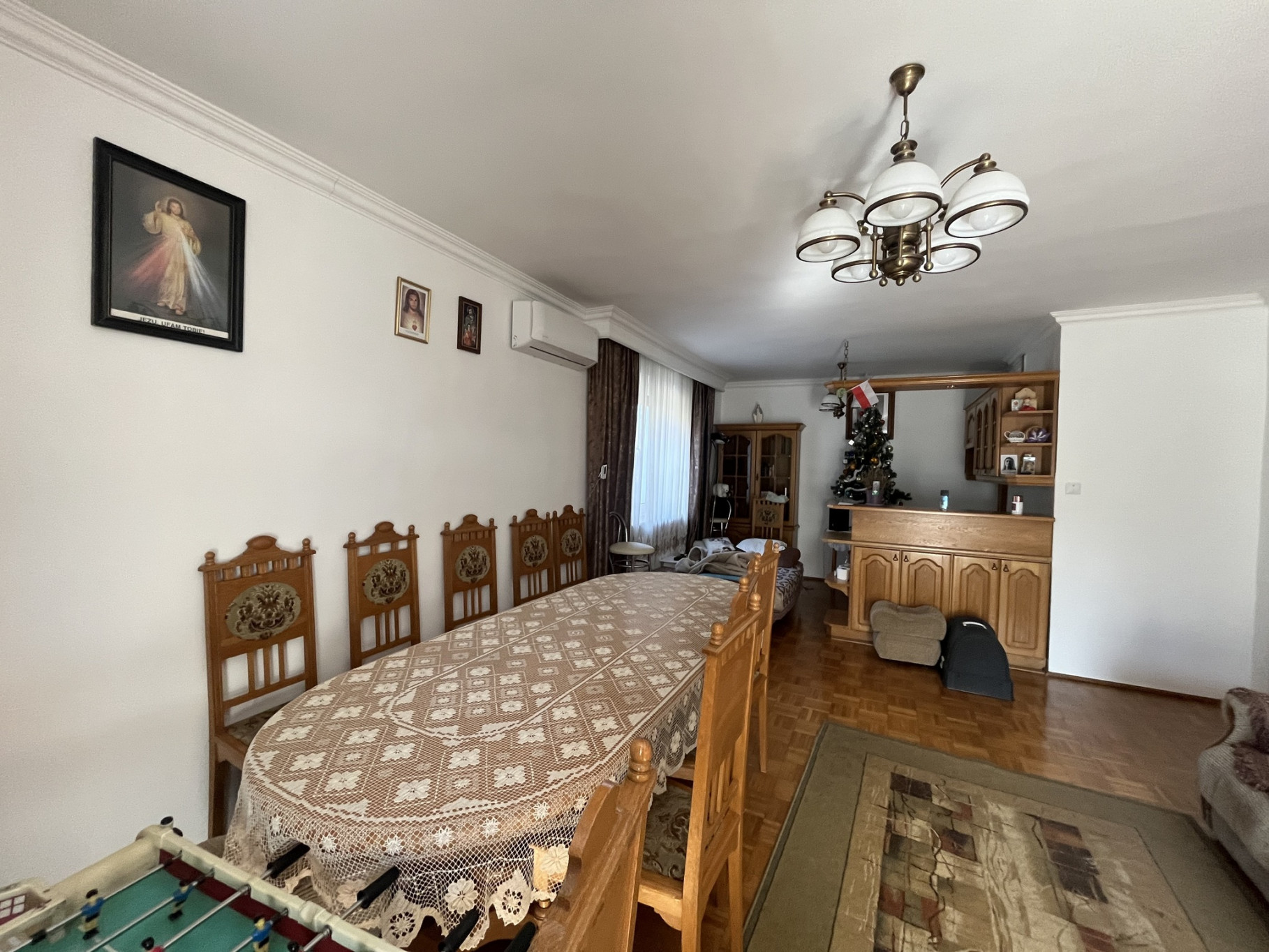 Dom Sprzedaż Lublin Dziesiąta Adama Mickiewicza