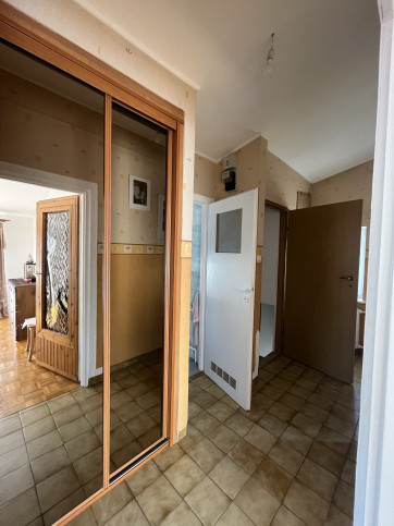 Dom Sprzedaż Lublin Dziesiąta Adama Mickiewicza 2