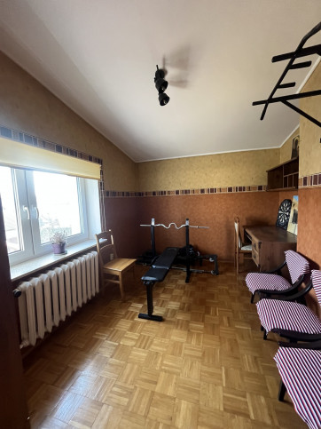Dom Sprzedaż Lublin Dziesiąta Adama Mickiewicza 6