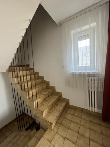 Dom Sprzedaż Lublin Dziesiąta Adama Mickiewicza 9