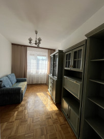 Dom Sprzedaż Lublin Dziesiąta Adama Mickiewicza