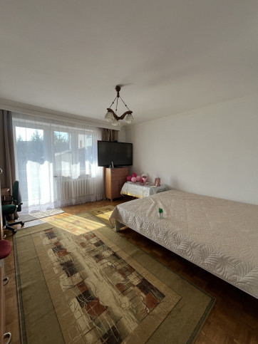 Dom Sprzedaż Lublin Dziesiąta Adama Mickiewicza 13