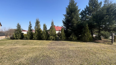 Dom Sprzedaż Policzna Jana Kochanowskiego