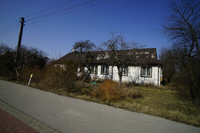 Mieszkanie Sprzedaż Świdnik Lotnicza