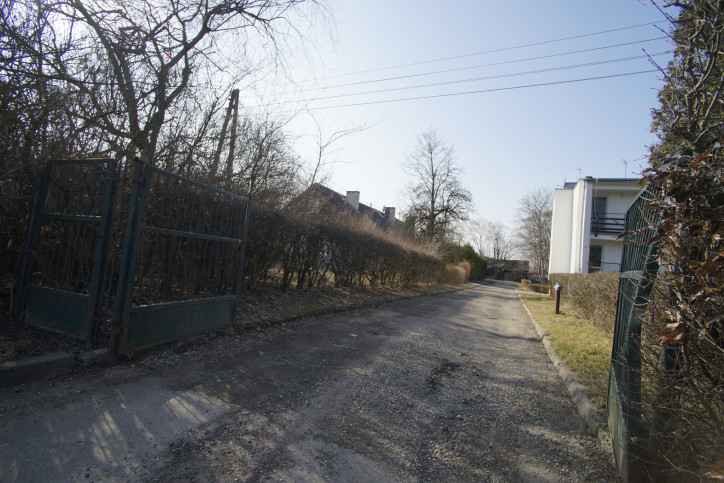 Mieszkanie Sprzedaż Świdnik Lotnicza 6