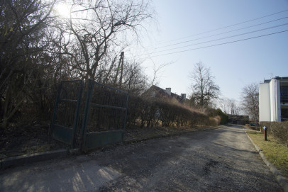 Mieszkanie Sprzedaż Świdnik Lotnicza