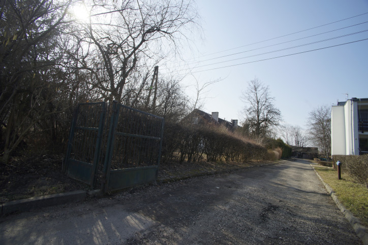 Mieszkanie Sprzedaż Świdnik Lotnicza 7
