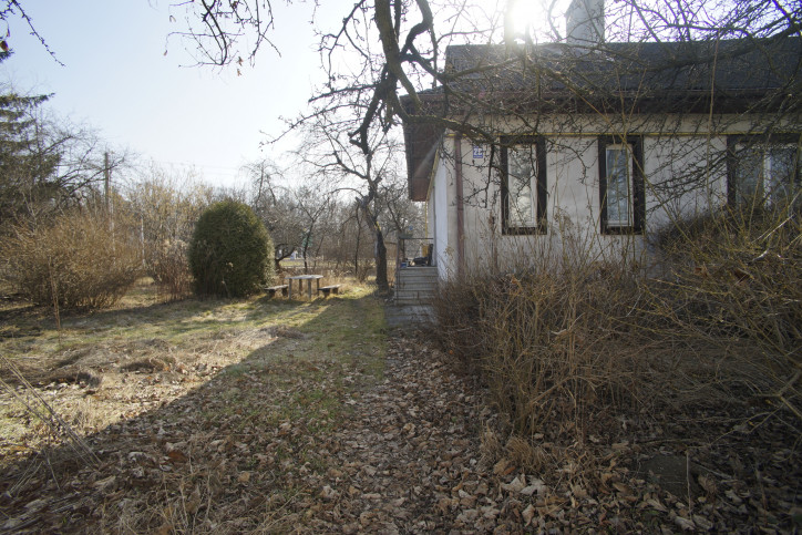Mieszkanie Sprzedaż Świdnik Lotnicza 2