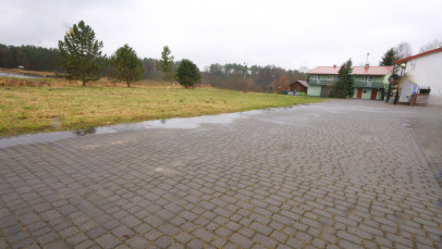 Lokal Sprzedaż Lublin Zemborzyce