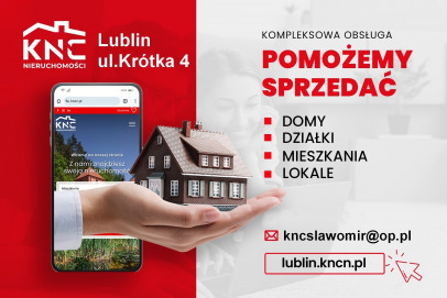 Działka Sprzedaż Zemborzyce Podleśne