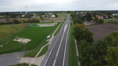 Dom Sprzedaż Dobrut