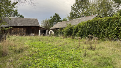 Dom Sprzedaż Dobrut