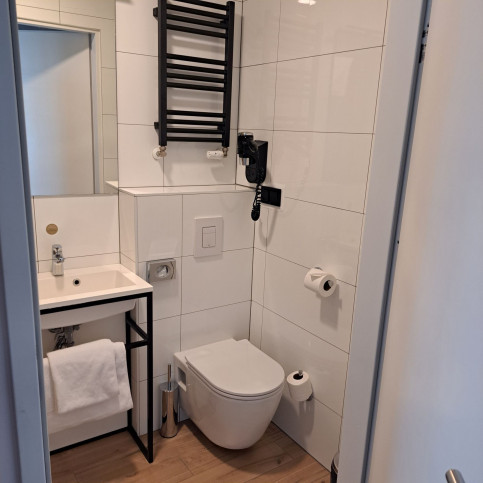 Lokal Sprzedaż Lublin Zamojska 7