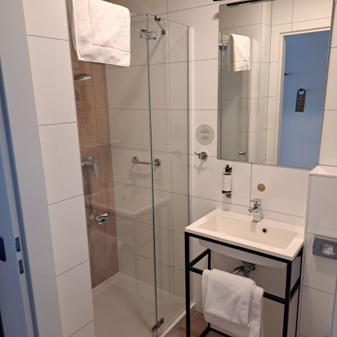 Lokal Sprzedaż Lublin Zamojska 8