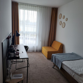 Lokal Sprzedaż Lublin Zamojska