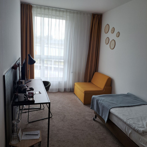 Lokal Sprzedaż Lublin Zamojska 5