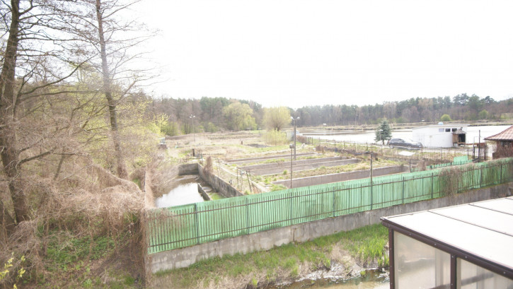 Działka Sprzedaż Lublin Zemborzyce 11