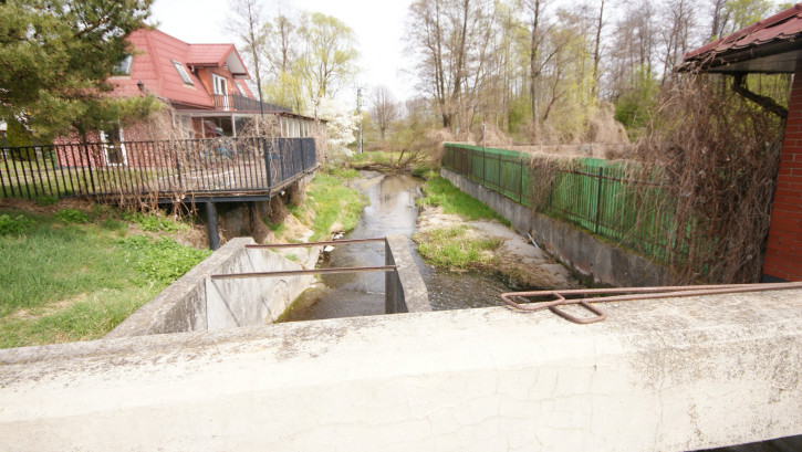 Działka Sprzedaż Lublin Zemborzyce 14
