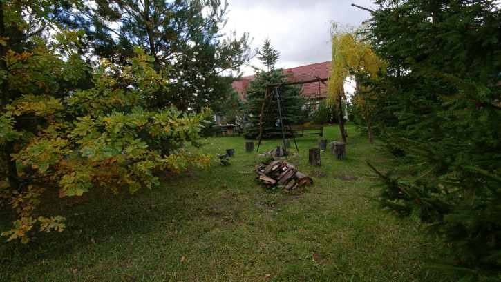 Dom Sprzedaż Piotrowice 13