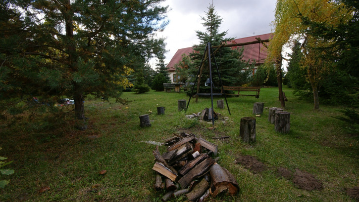 Dom Sprzedaż Piotrowice 14