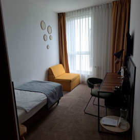 Lokal Sprzedaż Lublin Zamojska