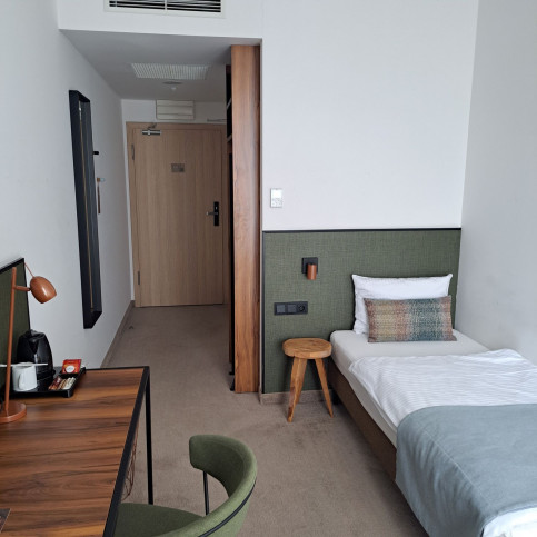 Lokal Sprzedaż Lublin Zamojska 5