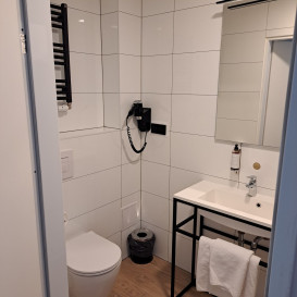 Lokal Sprzedaż Lublin Zamojska