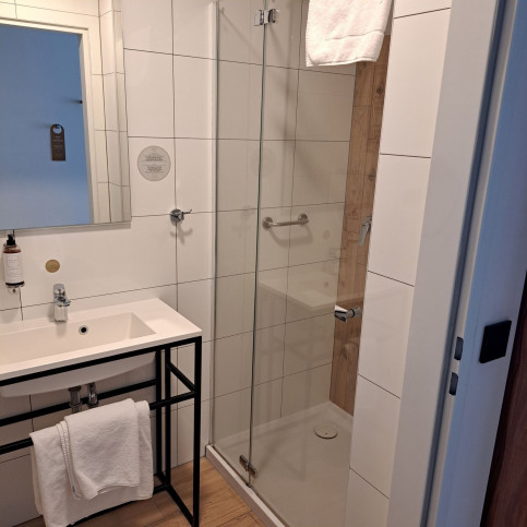 Lokal Sprzedaż Lublin Zamojska 8