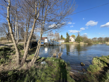 Dom Sprzedaż Borowiec