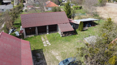 Dom Sprzedaż Skowieszynek