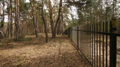 Obiekt Sprzedaż Lublin Zemborzyce