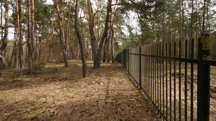 Obiekt Sprzedaż Lublin Zemborzyce 2