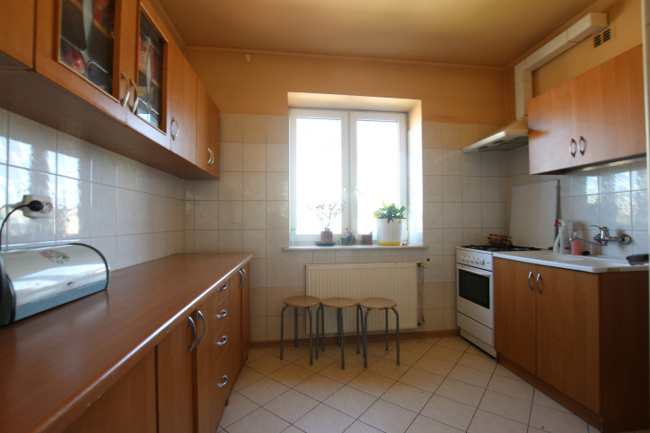 Mieszkanie Sprzedaż Lublin Władysława Broniewskiego 7