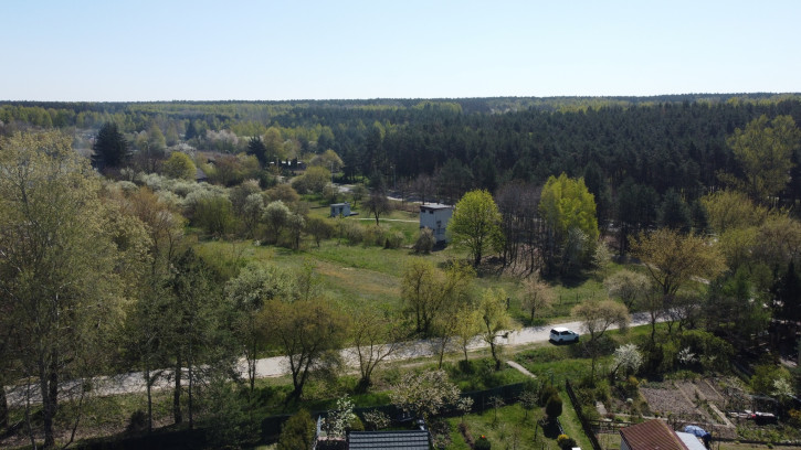 Dom Sprzedaż Puławy Stanisława Trembeckiego 16