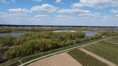 Dom Sprzedaż Zakrzów