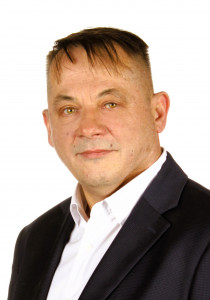 Ryszard Mojski