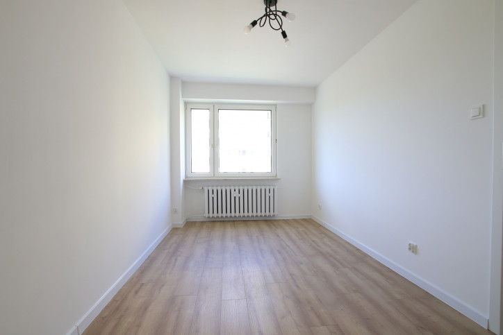 Mieszkanie Sprzedaż Lublin Czuby Radości 7