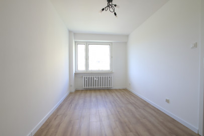 Mieszkanie Sprzedaż Lublin Czuby Radości