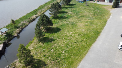 Obiekt Sprzedaż Lublin Zemborzyce