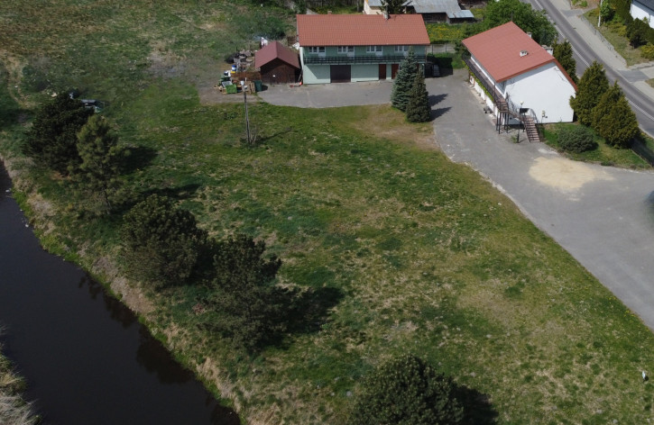 Obiekt Sprzedaż Lublin Zemborzyce 11