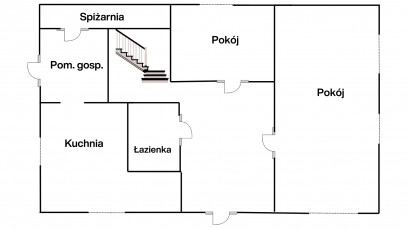 Dom Sprzedaż Lublin Zemborzyce